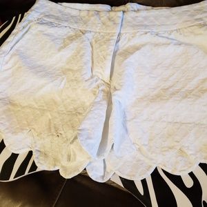 Crown & Ivy Shorts